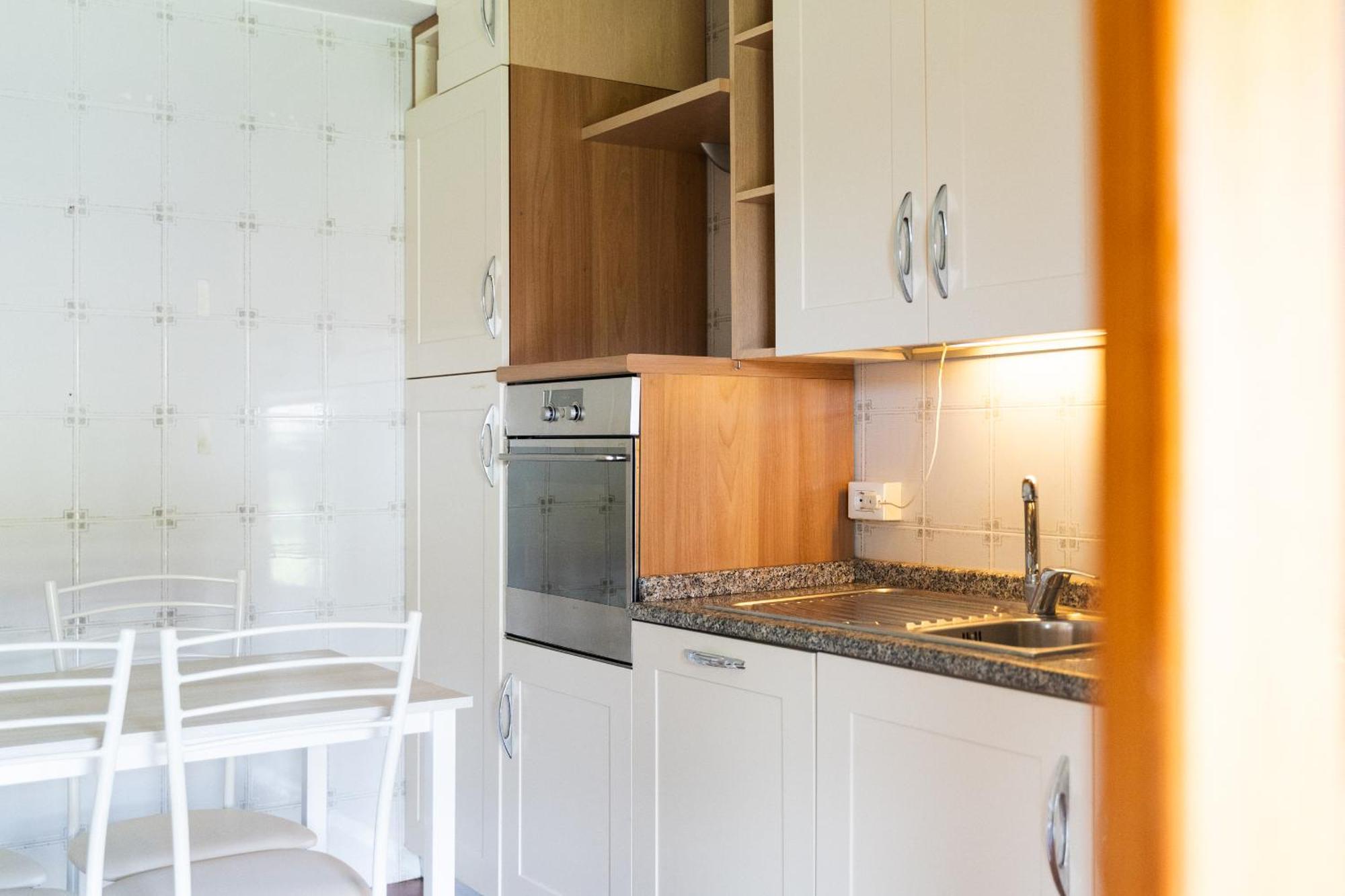 Mera House Позада Екстериор снимка