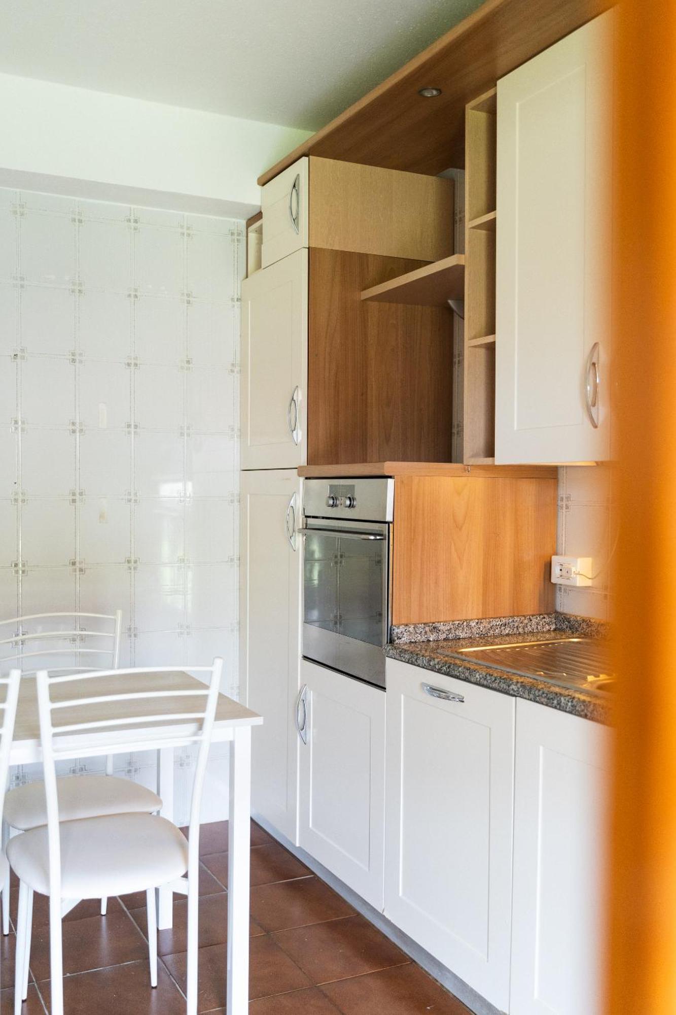 Mera House Позада Екстериор снимка