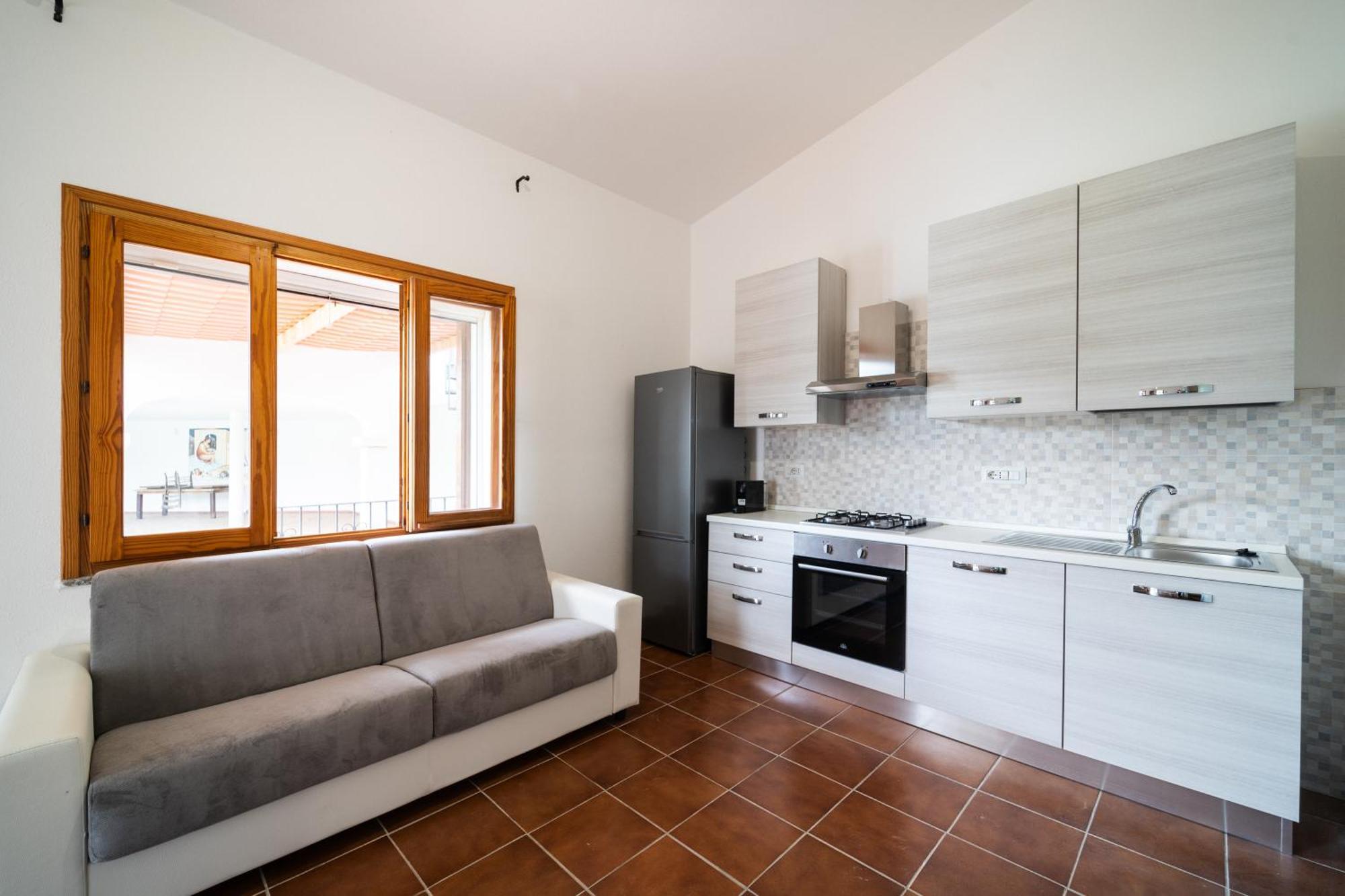 Mera House Позада Екстериор снимка
